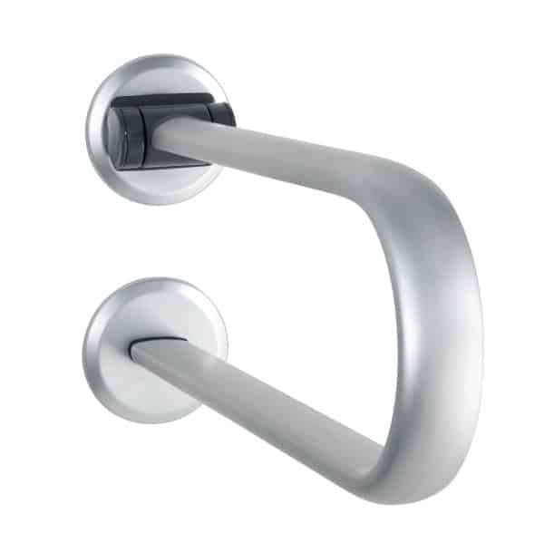 WENKO SECURA PREMIUM Wandhaltegriff