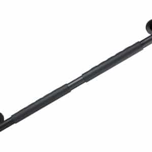 WENKO SECURA Wandhaltegriff 65