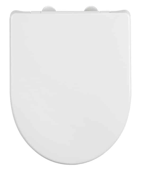 WENKO SINDIA WC-Sitz