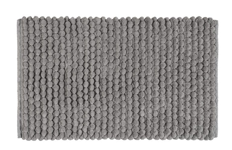 WENKO SOLIVO Badteppich 50 x 80 cm