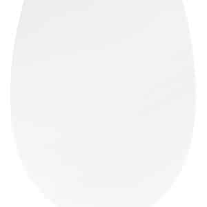 WENKO TAVOLA WC-Sitz