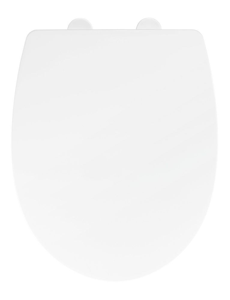 WENKO TAVOLA WC-Sitz