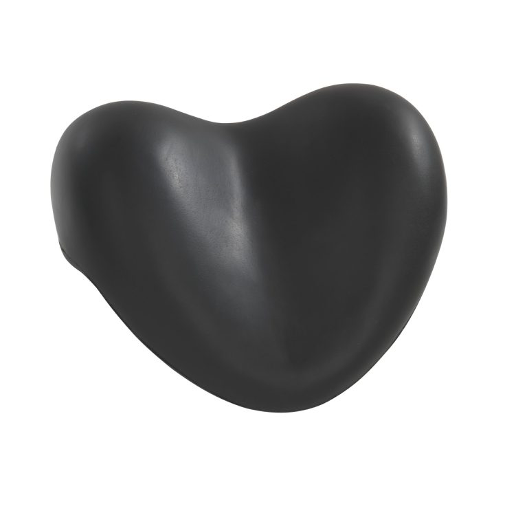 WENKO TROPIC Badewannenkissen