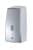 WENKO TREVISO Seifenspender 650 ml, Chrom, Infrarot
