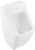 VILLEROY & BOCH VENTICELLO Absaug-Urinal, Weiß, CeramicPlus, ohne Deckel