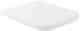 VILLEROY & BOCH VENTICELLO WC-Sitz, Weiß, mit Soft-Close, mit Quick-Release