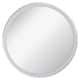 Fackelmann LED Spiegel Ø 60 cm rund